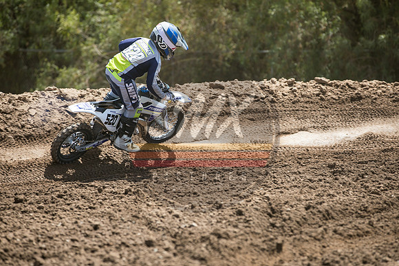 SMX_PICTURES_Swapmoto_TerraFirma_R4_Amateur_Track_8-15-21-0399