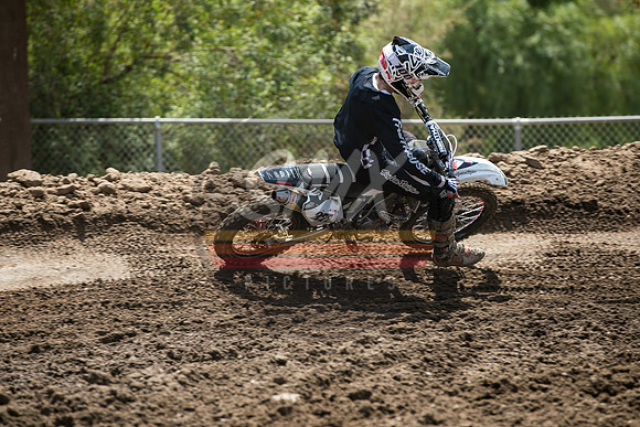 SMX_PICTURES_Swapmoto_TerraFirma_R4_Amateur_Track_8-15-21-0243