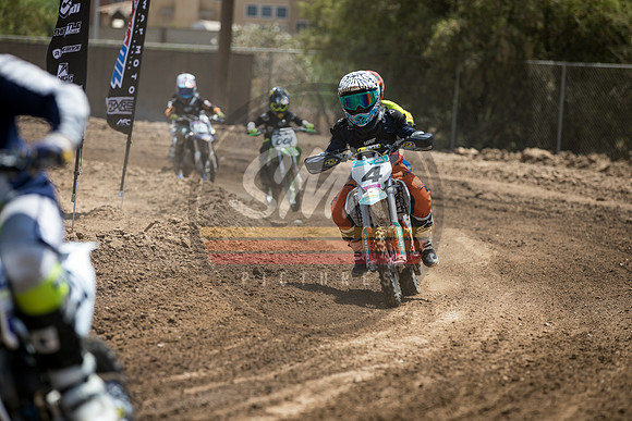 SMX_PICTURES_Swapmoto_TerraFirma_R4_Amateur_Track_8-15-21-0327