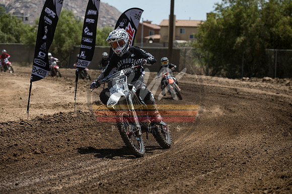 SMX_PICTURES_Swapmoto_TerraFirma_R4_Amateur_Track_8-15-21-0195