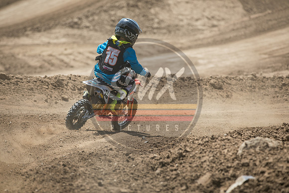 SMX_PICTURES_Swapmoto_TerraFirma_R4_Amateur_Track_8-15-21-0647