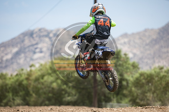 SMX_PICTURES_Swapmoto_TerraFirma_R4_Amateur_Track_8-15-21-0829