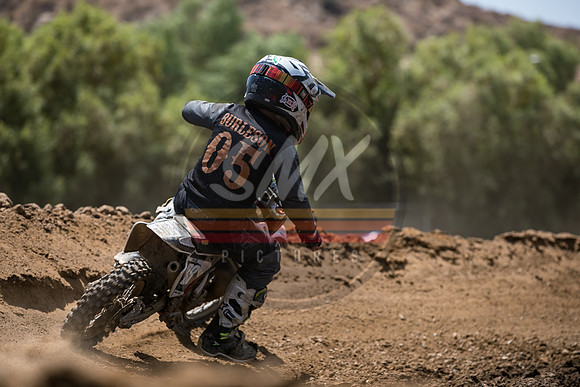 SMX_PICTURES_Swapmoto_TerraFirma_R4_Amateur_Track_8-15-21-0366