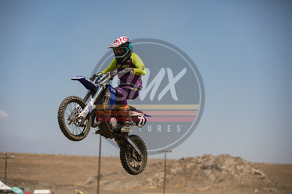 SMX_PICTURES_Swapmoto_TerraFirma_R4_Amateur_Track_8-15-21-0572