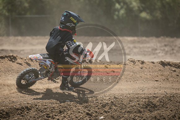SMX_PICTURES_Swapmoto_TerraFirma_R4_Amateur_Track_8-15-21-0650