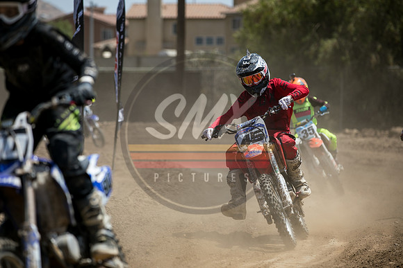 SMX_PICTURES_Swapmoto_TerraFirma_R4_Amateur_Track_8-15-21-0551
