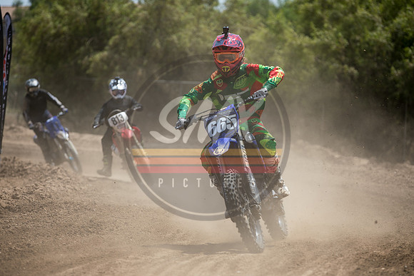 SMX_PICTURES_Swapmoto_TerraFirma_R4_Amateur_Track_8-15-21-0482