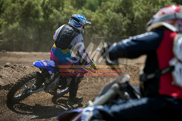SMX_PICTURES_Swapmoto_TerraFirma_R4_Amateur_Track_8-15-21-0744