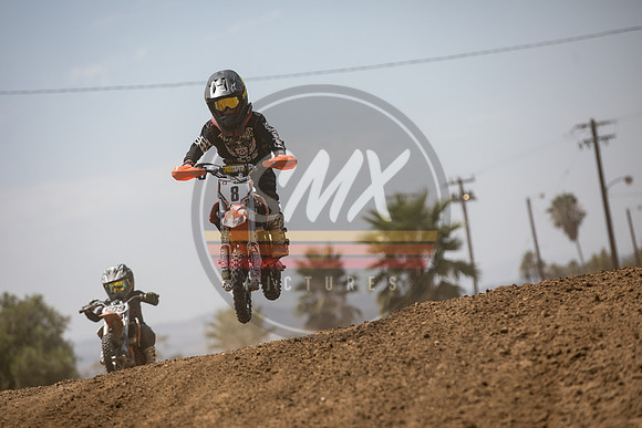 SMX_PICTURES_Swapmoto_TerraFirma_R4_Amateur_Track_8-15-21-0685