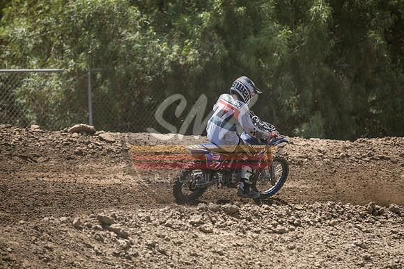 SMX_PICTURES_Swapmoto_TerraFirma_R4_Amateur_Track_8-15-21-0280