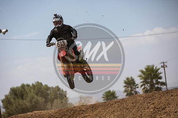 SMX_PICTURES_Swapmoto_TerraFirma_R4_Amateur_Track_8-15-21-0522