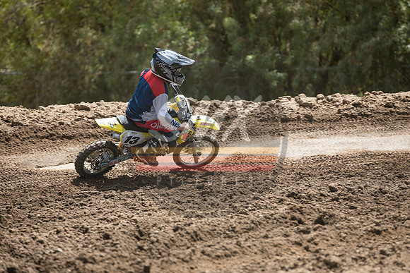 SMX_PICTURES_Swapmoto_TerraFirma_R4_Amateur_Track_8-15-21-0396