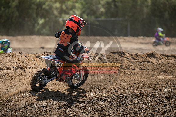 SMX_PICTURES_Swapmoto_TerraFirma_R4_Amateur_Track_8-15-21-0863