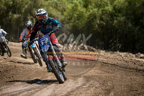 SMX_PICTURES_Swapmoto_TerraFirma_R4_Amateur_Track_8-15-21-0740