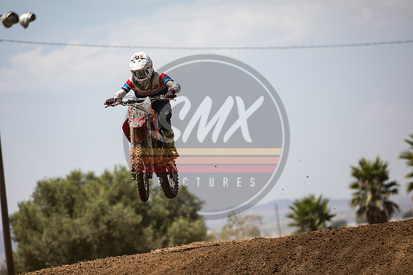 SMX_PICTURES_Swapmoto_TerraFirma_R4_Amateur_Track_8-15-21-0298