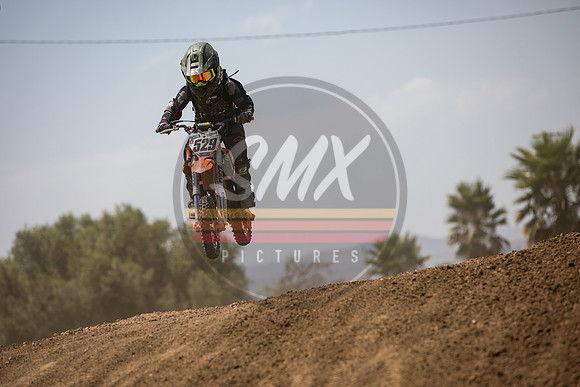 SMX_PICTURES_Swapmoto_TerraFirma_R4_Amateur_Track_8-15-21-0686