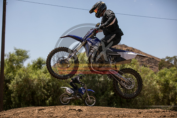 SMX_PICTURES_Swapmoto_TerraFirma_R4_Amateur_Track_8-15-21-0193