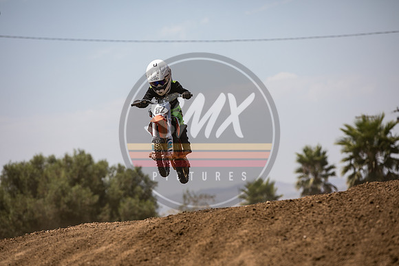 SMX_PICTURES_Swapmoto_TerraFirma_R4_Amateur_Track_8-15-21-0674