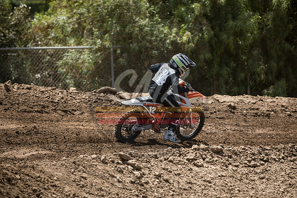 SMX_PICTURES_Swapmoto_TerraFirma_R4_Amateur_Track_8-15-21-0283