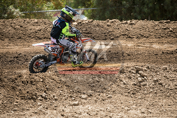 SMX_PICTURES_Swapmoto_TerraFirma_R4_Amateur_Track_8-15-21-0393