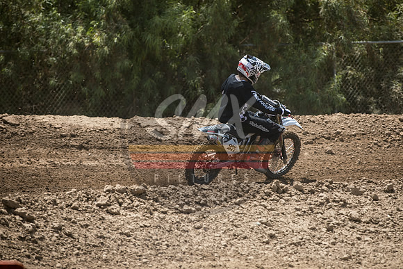 SMX_PICTURES_Swapmoto_TerraFirma_R4_Amateur_Track_8-15-21-0274