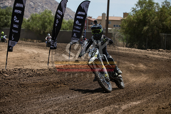 SMX_PICTURES_Swapmoto_TerraFirma_R4_Amateur_Track_8-15-21-0207