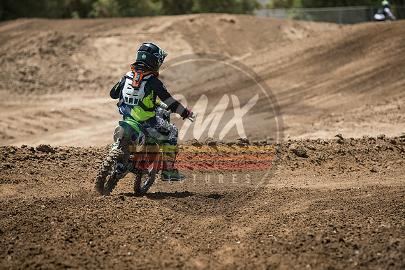 SMX_PICTURES_Swapmoto_TerraFirma_R4_Amateur_Track_8-15-21-0343