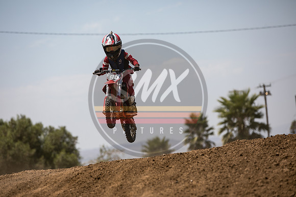 SMX_PICTURES_Swapmoto_TerraFirma_R4_Amateur_Track_8-15-21-0673