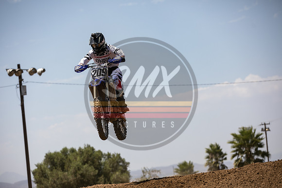 SMX_PICTURES_Swapmoto_TerraFirma_R4_Amateur_Track_8-15-21-0526