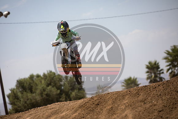 SMX_PICTURES_Swapmoto_TerraFirma_R4_Amateur_Track_8-15-21-0679