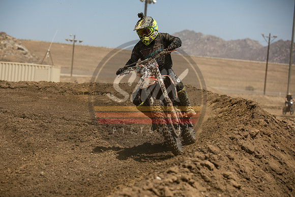 SMX_PICTURES_Swapmoto_TerraFirma_R4_Amateur_Track_8-15-21-0755