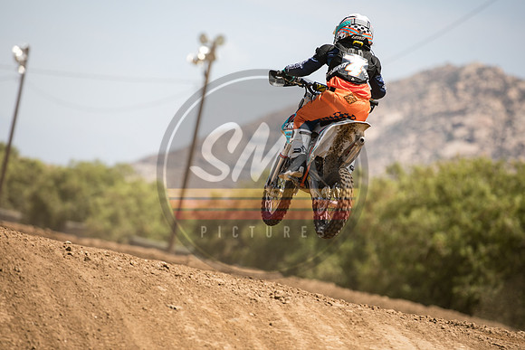 SMX_PICTURES_Swapmoto_TerraFirma_R4_Amateur_Track_8-15-21-0833