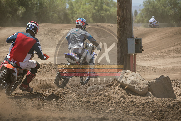 SMX_PICTURES_Swapmoto_TerraFirma_R4_Amateur_Track_8-15-21-0492