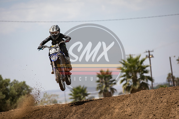SMX_PICTURES_Swapmoto_TerraFirma_R4_Amateur_Track_8-15-21-0296