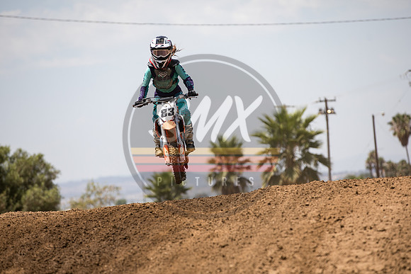 SMX_PICTURES_Swapmoto_TerraFirma_R4_Amateur_Track_8-15-21-0372