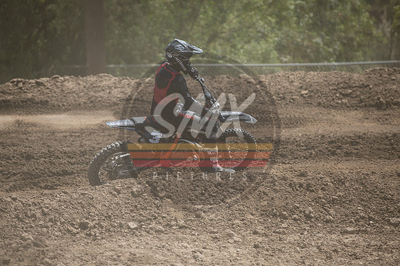 SMX_PICTURES_Swapmoto_TerraFirma_R4_Amateur_Track_8-15-21-0606