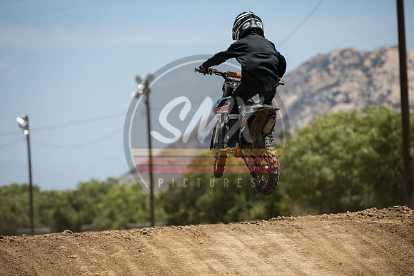 SMX_PICTURES_Swapmoto_TerraFirma_R4_Amateur_Track_8-15-21-0837