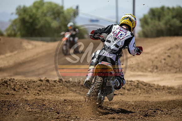 SMX_PICTURES_Swapmoto_TerraFirma_R4_Amateur_Track_8-15-21-0221