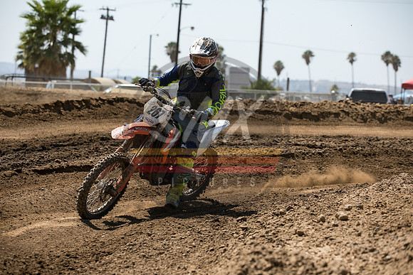SMX_PICTURES_Swapmoto_TerraFirma_R4_Amateur_Track_8-15-21-0949