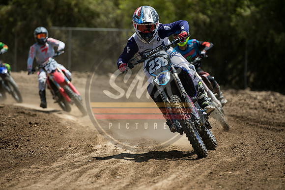 SMX_PICTURES_Swapmoto_TerraFirma_R4_Amateur_Track_8-15-21-0481