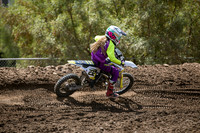 SMX_PICTURES_Swapmoto_TerraFirma_R4_Amateur_Track_8-15-21-0012