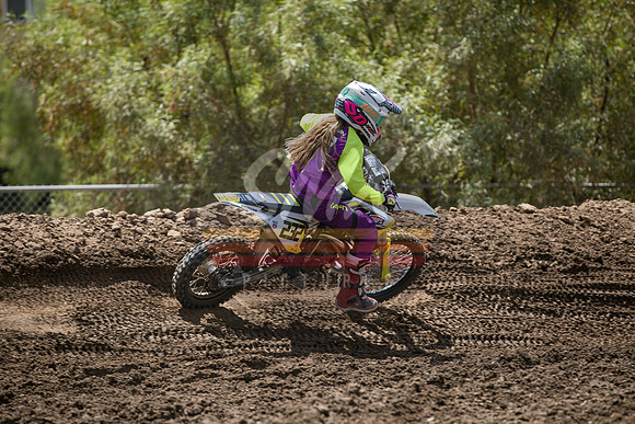SMX_PICTURES_Swapmoto_TerraFirma_R4_Amateur_Track_8-15-21-0012