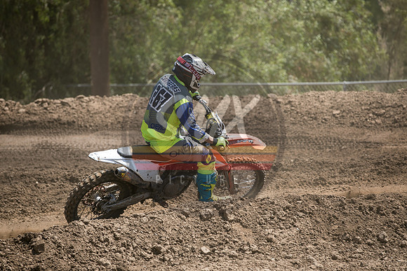 SMX_PICTURES_Swapmoto_TerraFirma_R4_Amateur_Track_8-15-21-0796