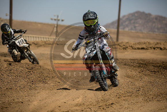 SMX_PICTURES_Swapmoto_TerraFirma_R4_Amateur_Track_8-15-21-0722