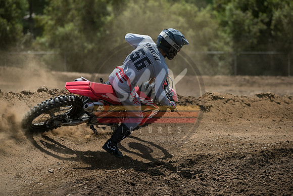 SMX_PICTURES_Swapmoto_TerraFirma_R4_Amateur_Track_8-15-21-0497