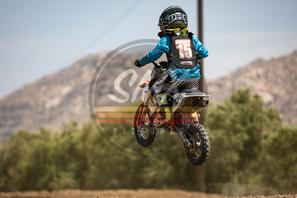SMX_PICTURES_Swapmoto_TerraFirma_R4_Amateur_Track_8-15-21-0924
