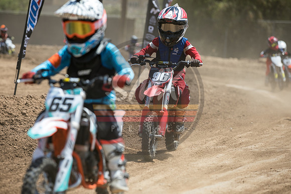 SMX_PICTURES_Swapmoto_TerraFirma_R4_Amateur_Track_8-15-21-0627