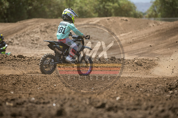 SMX_PICTURES_Swapmoto_TerraFirma_R4_Amateur_Track_8-15-21-0362