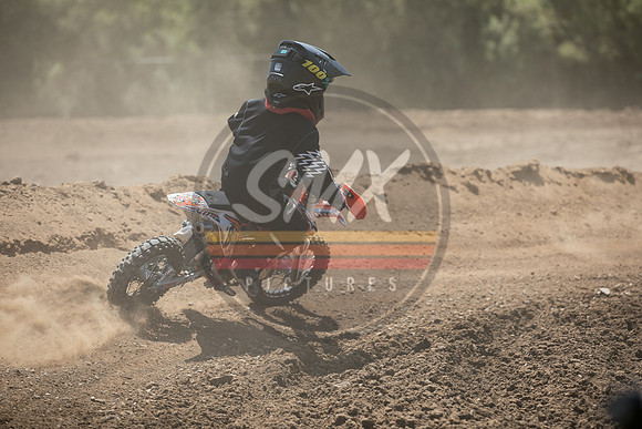 SMX_PICTURES_Swapmoto_TerraFirma_R4_Amateur_Track_8-15-21-0635