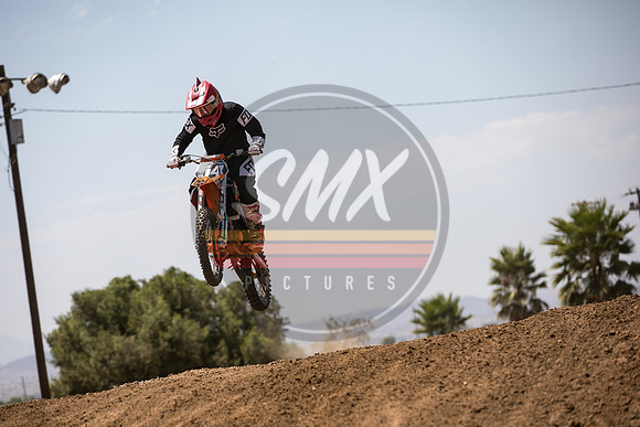 SMX_PICTURES_Swapmoto_TerraFirma_R4_Amateur_Track_8-15-21-0581